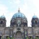 Berliner Dom